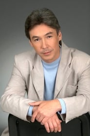 Жан Байжанбаев